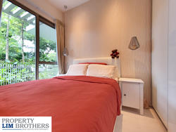 Terrasse (D19), Condominium #151829722